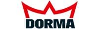 Dorma